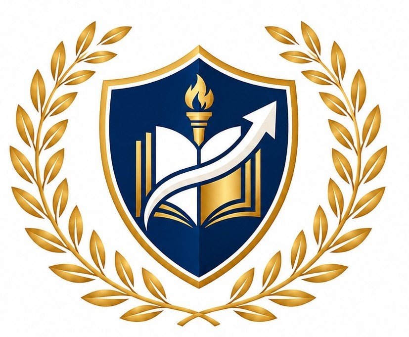 Fortes Academy Logo